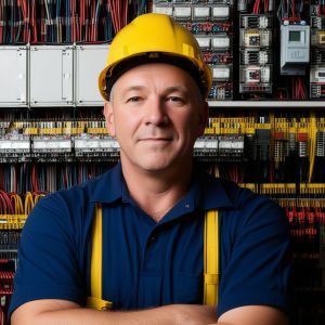 Appliance Specialist